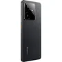 Realme GT 7 12GB RAM 512GB 6.78' Pantalla 5G Negro